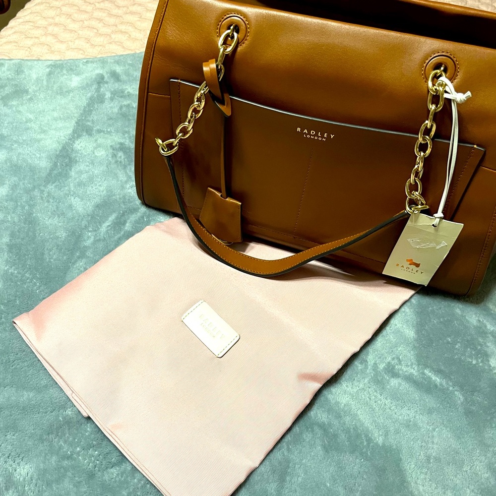 Radley LONDON Tote bag